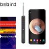 BEBIRD Визуальная ухочистка с HD эндоскопом