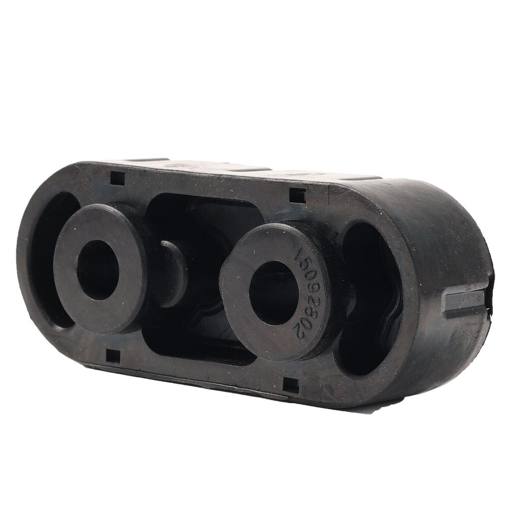 For Chevy Express Suburban Silverado 1500 2500 3500 GMC Sierra Cadillac Escalade 1999-2024 Car Exhaust Pipe Muffler Hanger Insulator 15092802 15740212