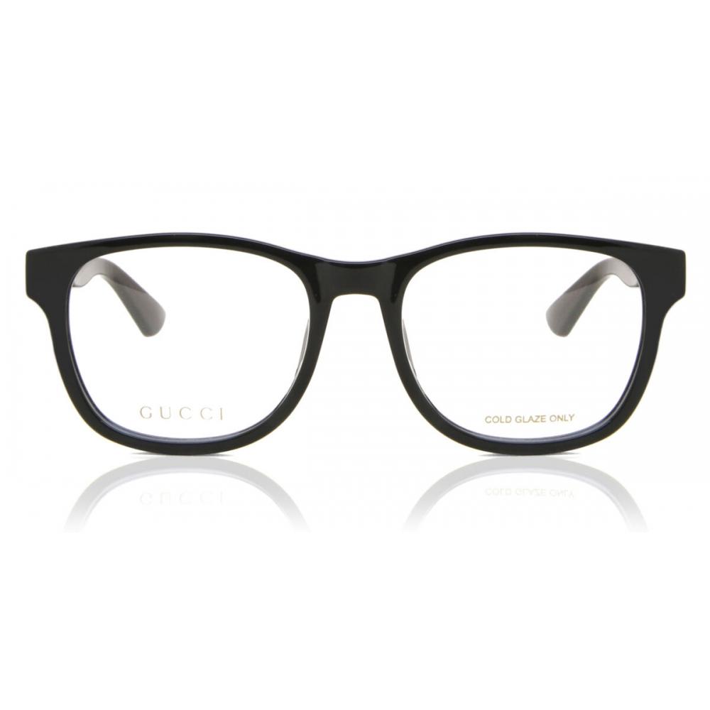 Gucci Gg1344o 001 Мужские очки