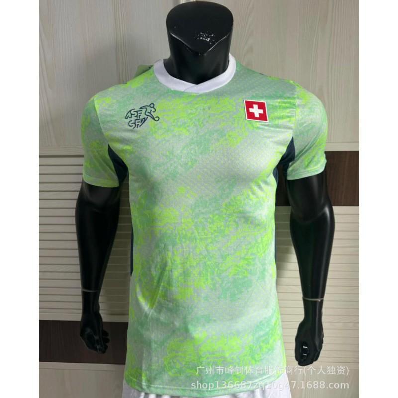 2026 National Team Football Jerseys Men Women Short Sleeve Sports Training Shirts