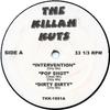 12-дюймовая пластинка РАЗЛИЧНЫЕ - Killah Kuts TKK1951 The Killah Kuts 2004 US Rap & Hip-Hop/R&B Б/у
