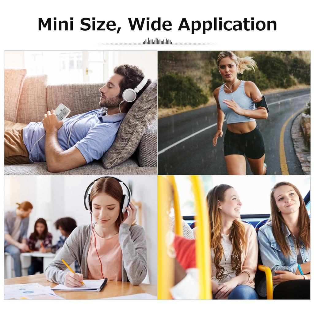 TONIVENT портативный BT кассетный плеер стерео автоматический реверс мини прозрачный кассетный плеер и FM-радио