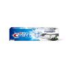 Crest 3D White Micro-Charcoal Toothpaste