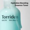 TORRIDEN DIVE-IN Hyaluronic Acid Skin Hydrating Booster 200ml