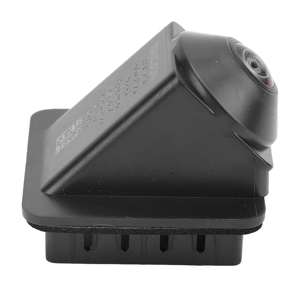 Камера заднего вида 704000715AA 1080P HD водо- и пылезащищенная панорамная камера заднего вида для Tiggo 8 201