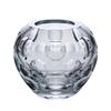 Baccarat Base Vase Heritage Ponti 16cm 2805794 [Item]