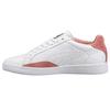 PUMA Match Low Classic 'White' Women's 364158-01