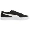 Puma Bari Cv Low Черный 374362-01