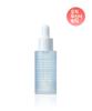 Musinsa Standard Beauty Балансирующая сыворотка с гиалуроновой кислотой
