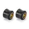 Shock Absorber Bushes Bush 12 MM Accessories Bushing