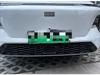 Insect Net for Galaxy L7 Grille Bumper Radiator Protection