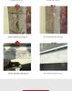 Доктор. Очиститель от жира и масляных пятен Shi Stone для гранита и мрамора