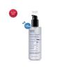 Belief Numero 10 Essence 125ml (Moisture Essence)