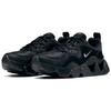 New Nike Ryz 365 Black Women's BQ4153-004