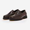 HB90041, LUCA LOAFER, 1010088946, Comfortable Shoes