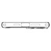 Etui Spigen Ultra Hybrid Mag Z Magsafe Na Iphone 15 - Czarne