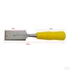 Handle Woodworking Professional Hand Tool Gouges