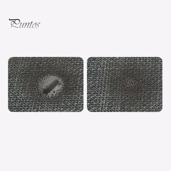 Коврик для ванной комнаты Нескользящий Быстросохнущий Легко моется Мягкий Впитывающий Коврик для душа Ванные комнаты Кухни Прачечные Принадлежности