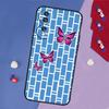 Beautiful Butterfly Case For Honor Magic 7 Pro 5 6 Lite Honor X8b X9a X8a X8 X9 X9c X9b 50 70 90 200 Lite Cover