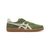 Onitsuka Tiger GSM 'Moss' Men's 1183C436-300
