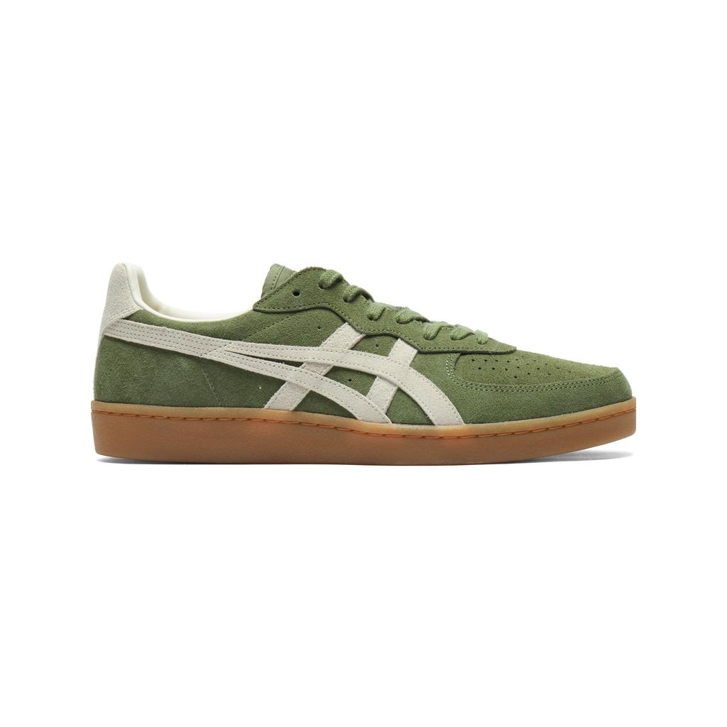 Onitsuka Tiger GSM 'Moss' Men's 1183C436-300