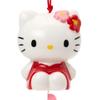 Sanrio Wind Chime Hello Kitty 891509