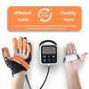 Smart Rehabilitation Robot Hand Gloves
