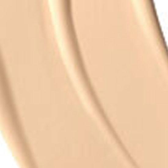 Jeongsaemmool Skin Nude Cushion Concealer Limited Edition