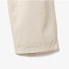 Monostereo Fatigue Pants Off White Tbe2m30003a34