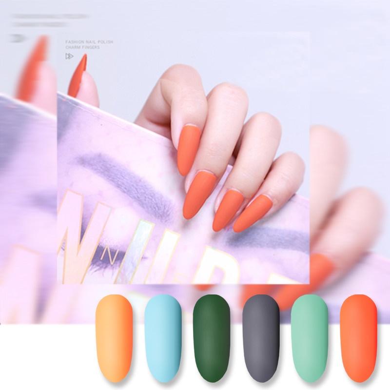 Mobray 80 цветов гель-лак для ногтей 8 мл полупостоянный гель-лак замачиваемый УФ-гель для дизайна ногтей