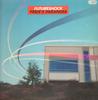 12-дюймовая пластинка FUTURESHOCK - Pride's Paranoia 12R6616 Parlophone 2003 UK Танцевальная и электронная музыка Б/у