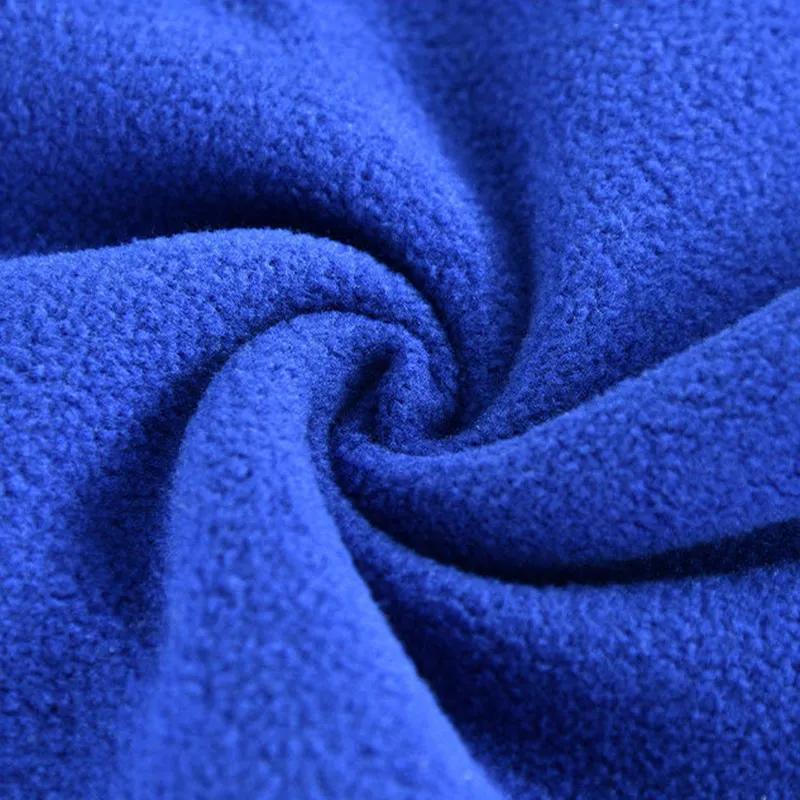 Outdoor Sports Cycling Cold Cap Hat Headgear Warm Scarf Men and Women In The Fall and Winter Thickened Windproof Sunscreen Masks