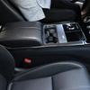 Для Land rover Range Rover VELAR 2017-2026 ABS Углеродное волокно Центральная консоль автомобиля Рулевое колесо Наклейка Рамка Чехол Автомобильный аксессуар