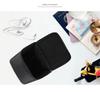 Универсальная сумка для хранения проектора Redmi 2-го поколения / Mi Jia Youth 2/2S Lite