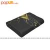 Ethereum Gold Eth Heart Ultra-Soft Blanket Quilt Winter Sofa Cover Bed Covers