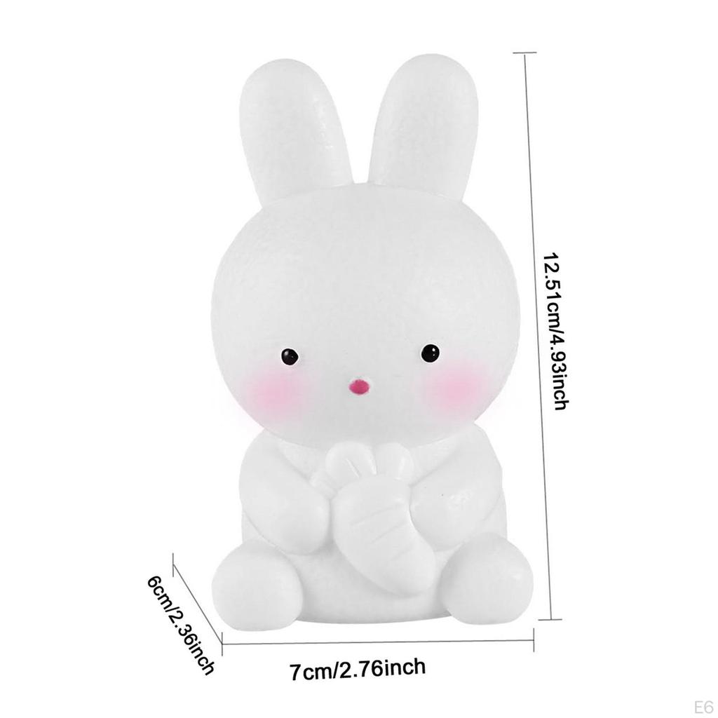 Набор для рисования фигурок животных. Набор для самостоятельного изготовления. Возраст от 3 до 8 лет.