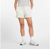 Sport Essentials French Terry sweat шорты