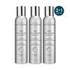 Cellular Water Mist 200 мл 2+1 специальный, 200 мл, 3 шт.