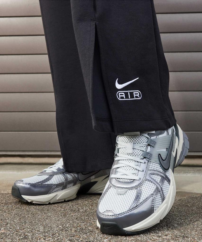 Nike V2K Run W - Чистый платиновый:Волчий серый:Холодный серый:Металлический Cool Grey / Fd0736-003