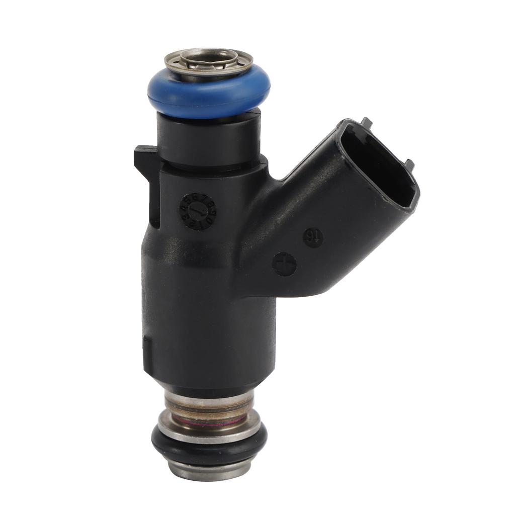 0800-171100 Топливный инжектор для CFMOTO X8 800 CForce UForce Zforce 800-EX 12-19