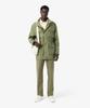 LACOSTE Мужские Чиносы Классического Кроя Hh6298-56G Bmy