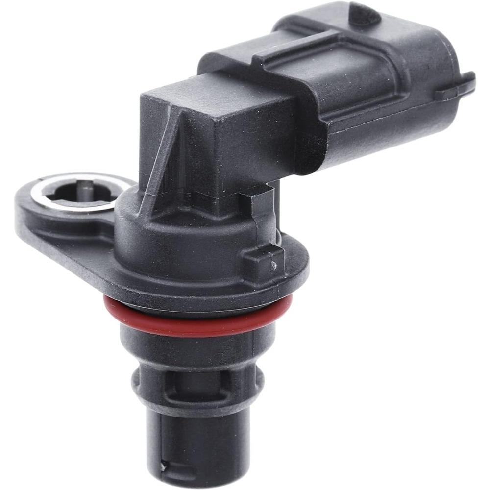 Engine Camshaft Position Sensor for Ford Escape 2013-2019, Fiesta 2014-2018, Fusion 2013-2020, Transit Connect 2014-2016, Replace# BM5Z6B288A