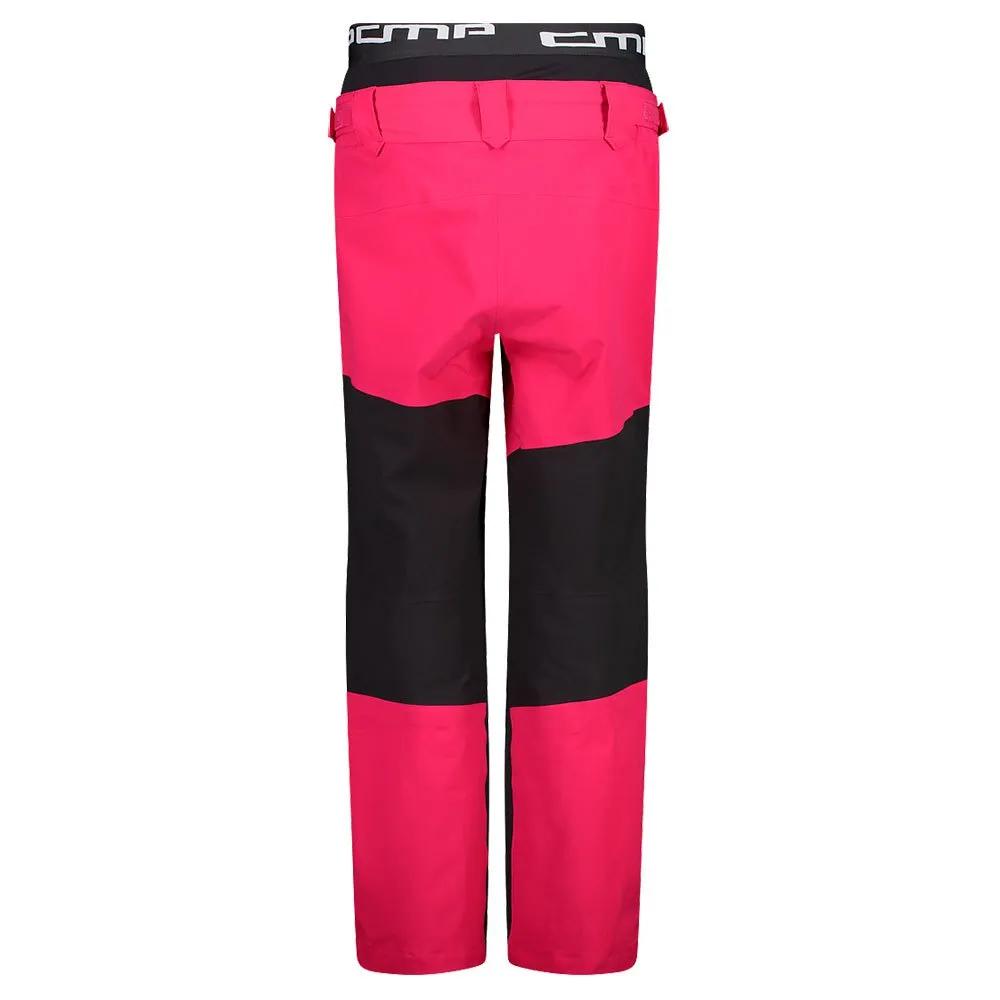 CMP Брюки 32W3676