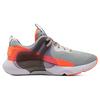 Under Armour Кроссовки HOVR Apex 3 Halo Grey Octane Women 3024272-109