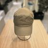 Jeep Basic Logo Military Cap_JP0GCU592