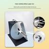 Libo Handing HD-R7 Label Rewinder CN plug (adapter included)