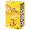 Dongsuh Кофейный напиток Maxim Mocha Gold, 100 стиков