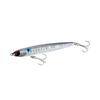 SHIMANO EXS Staggering Swimmer 002 Saltwater Lure 100ES/JB A-Bora 100mm/16g XL-K10V