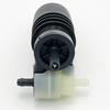 61667317395 Высококачественный насос омывателя лобового стекла для BMW X Series&Mini OEM 61662751743 67127340766 67127388349