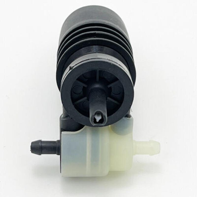 61667317395 Высококачественный насос омывателя лобового стекла для BMW X Series&Mini OEM 61662751743 67127340766 67127388349